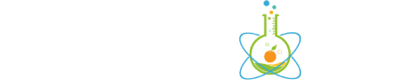 10th Edition of International Nutrition Research Conference