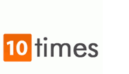 10Times