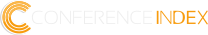 Conference Index