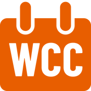 World Conference Calendar