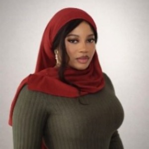 Adey Adiatu, Speaker at 
