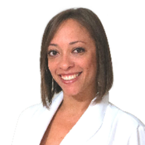 Adryana Cordeiro, Speaker at Food and Nutrition Conferences