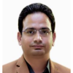 Speaker at International Nutrition Research Conference 2021 - Ali Imran