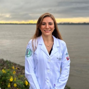 Ana Beatriz Nardelli da Silva, Speaker at Food and Nutrition Conferences