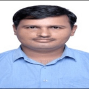 Anurag Mishra, Speaker at Food and Nutrition Conferences