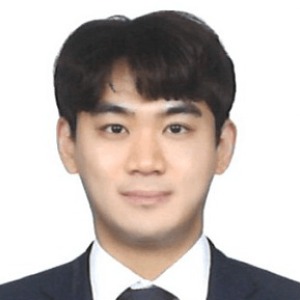 Bong Jin Shin, Speaker at Food and Nutrition Conferences