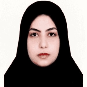 Forough Shahmohammadi, Speaker at Food and Nutrition Conferences