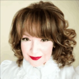 Speaker at Nutrition Research Conference 2026 - Iuliana Vintila