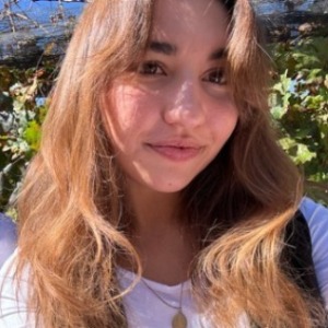 Ivonne Alexandra Martinez Uribe, Speaker at Nutrition Conference