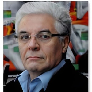 Juan Segura Aguilar, Speaker at Nutrition Conference