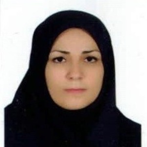 Speaker at Nutrition Research Conference 2025 - Mannan Hajimahmoodi