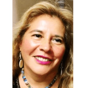 Mariela Beatriz Maldonado, Speaker at Food and Nutrition Conferences