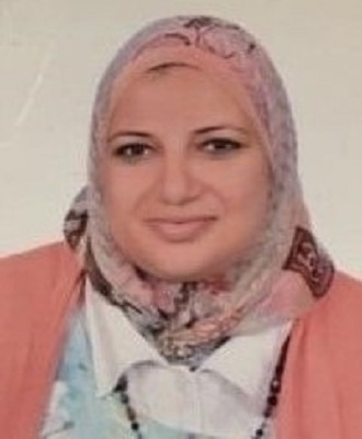 Honorable Speaker for Nutrition Research Virtual 2020- Nazeha Abdelrahman Khalil