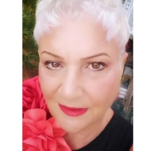 Raffaella Conversano, Speaker at Nutrition Conference