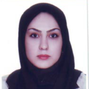 Shima Abdollahi, Speaker at Food and Nutrition Conferences