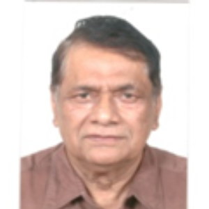 Thakur Bahadur Singh, Speaker at Food and Nutrition Conferences