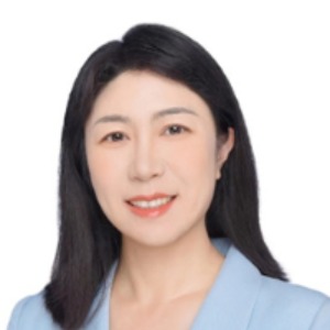 Weiwei Wang, Speaker at Food and Nutrition Conferences