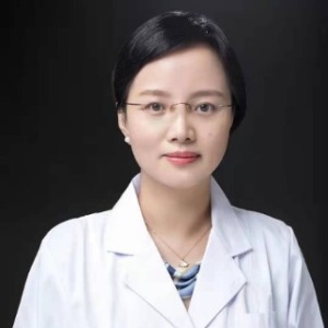 Xiaodan Yu, Speaker at 