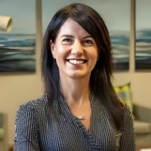 Yolande Smit, Speaker at Nutrition Conference