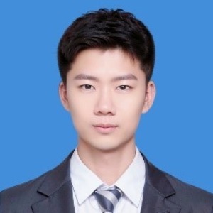 Zixi Wei, Speaker at Nutrition Conference