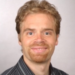 Nutrition Conferences