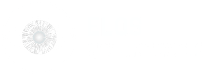 4th Edition of European Lasers, Photonics and Optics Technologies Summit 