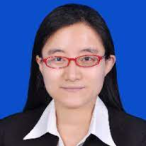 Feifei Gu, Speaker at Lasers Conferences