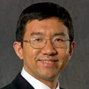 Jin Li, Speaker at Jin Li: Speaker for Optics Conference