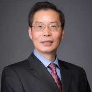 Junjie Wu, Speaker at Junjie Wu: Speaker for Optics Conference