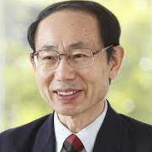 Koichi Shimizu, Speaker at Optics Conference
