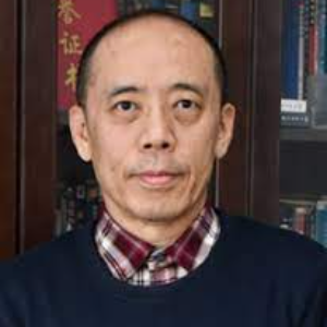 Xiaogang Ruan, Speaker at Observation and Relativity: The speed of light is not truly invariant!