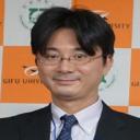 Lasers, Optics and Photonics Conferences 2020-Kenichi Komura 