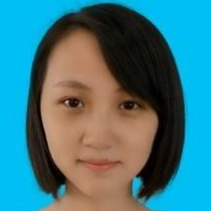 Wei Zhang, Speaker at Pharma Conferences
