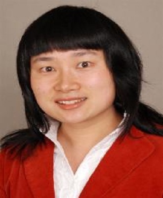 Huiqin Yang, Speaker at Precision Medicine 2023