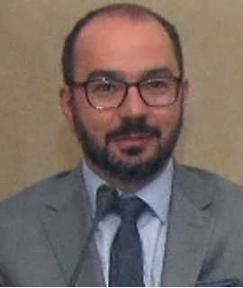 Orestis Ioannidis, Speaker at Precision Medicine Conferences 2022