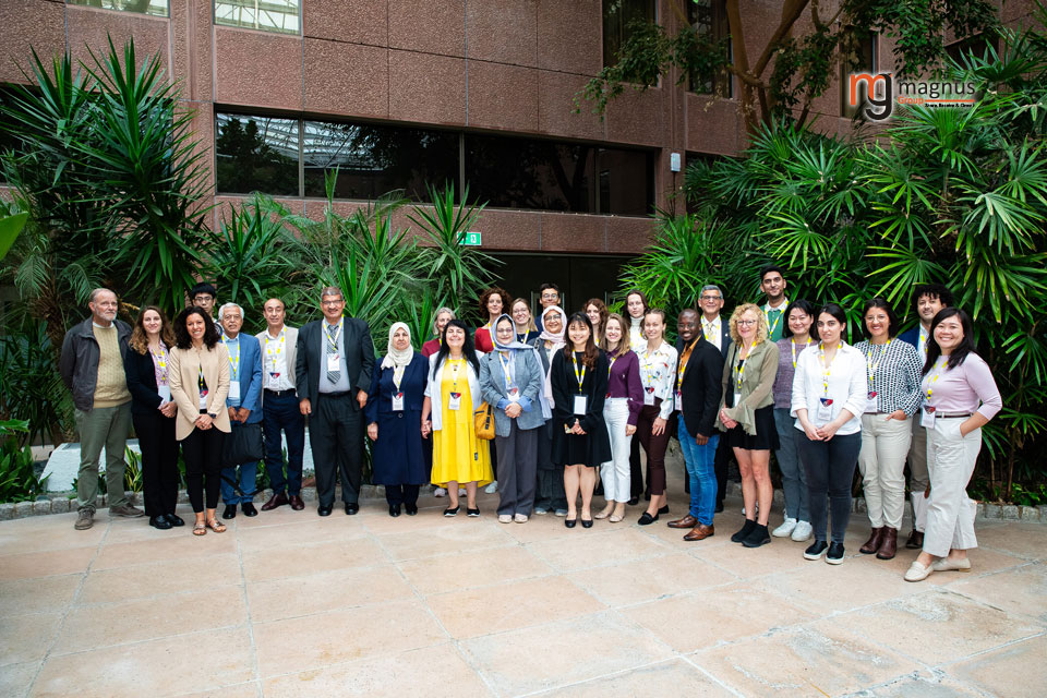 Tissue Engineering Conferences