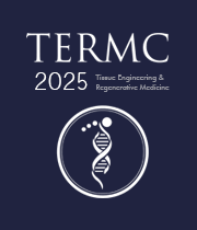 5th Edition of International Conference on Tissue Engineering and Regenerative Medicine