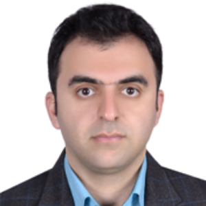 Adel Mohammadalipour, Speaker at Tissue Engineering Conference
