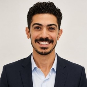 Adnan Alizadeh Naini, Speaker at Tissue Engineering Conferences
