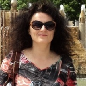 Agnieszka Ewa Wiacek, Speaker at Tissue Engineering Conferences
