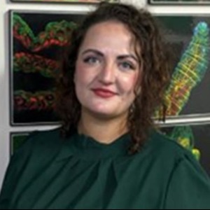 Anine Crous, Speaker at Tissue Engineering Conference