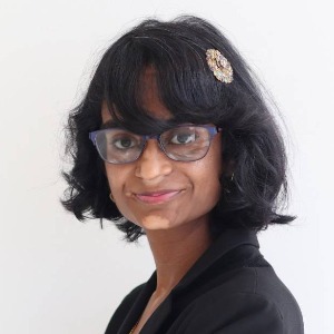 Aradhana Kasimsetty, Speaker at Tissue Engineering Conference
