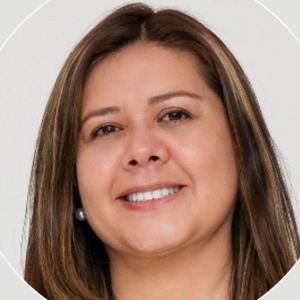 Astrid Lucero Malagon Rodriguez, Speaker at Regenerative Medicine Conferences