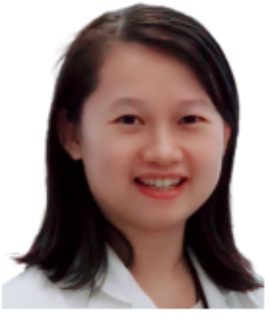 Chi Yun Wang, Speaker at Regenerative Medicine Conferences 2023
