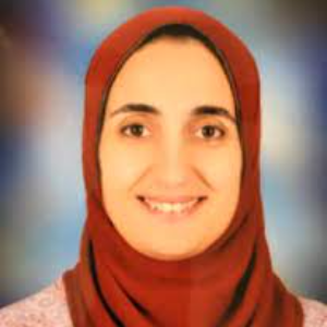 Dalia Alaa El Din Aly El Waseef, Speaker at Tissue Engineering Conferences