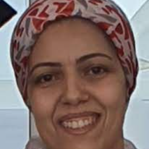 Dina Ahmed Salem, Speaker at Tissue Engineering Conferences