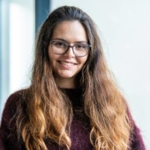 Evgenia Papadimitriou, Speaker at Tissue Engineering Conference