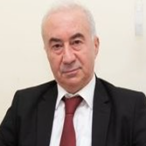 Gagik Hakobyan, Speaker at Regenerative Medicine Conferences