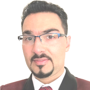 Speaker at Tissue Engineering and Regenerative Medicine 2024 - Hadi Hajiali