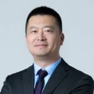 Haidong Liang, Speaker at Tissue Engineering Conferences
